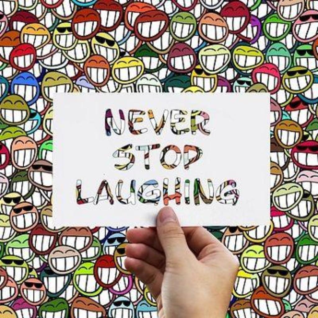 laugh-3969408_pixabay